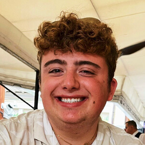 Tyler Jacob Headshot 3 of 3