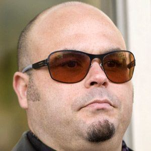 Tyler Stewart (Drummer) - Bio, Family, Trivia | Famous Birthdays