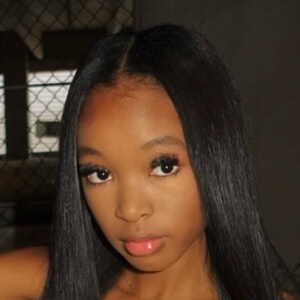 tymfnke Headshot 4 of 5