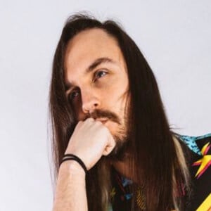 TYNAN Headshot 2 of 4