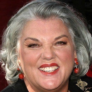 Tyne Daly - Bio, Family, Trivia | Famous Birthdays
