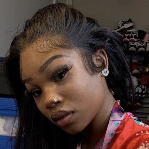 tink..doll at age 17