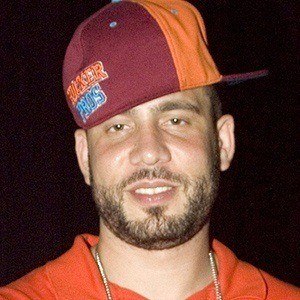 DJ Drama Headshot 4 of 10