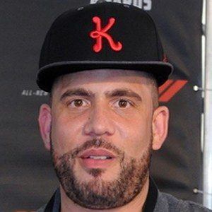 DJ Drama Headshot 6 of 10