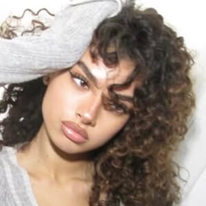 u7ena Headshot 7 of 10