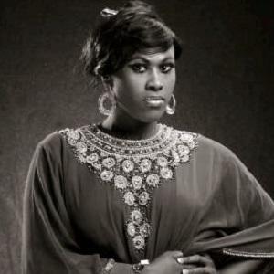 Uche Jombo Headshot 4 of 4