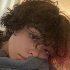 1bedhead Headshot 10 of 12