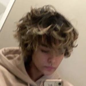 1bedhead at age 19