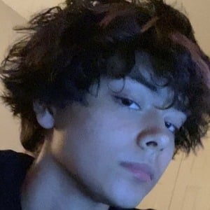 1bedhead at age 18