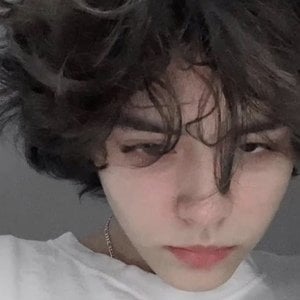 1bedhead at age 17