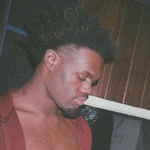 Ugly God Headshot 2 of 7