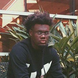 Ugly God Headshot 4 of 7