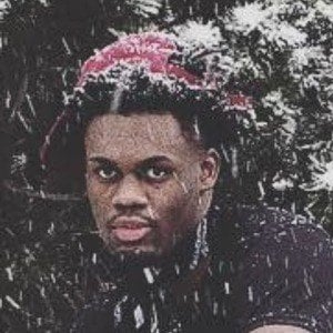 Ugly God Headshot 7 of 7