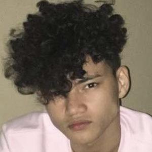 Uglypajo - Age, Family, Bio | Famous Birthdays