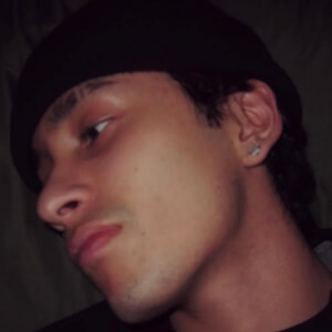 Ulises Hernandez Headshot 2 of 5