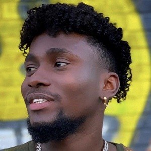 Uncle Azeez Headshot 2 of 10
