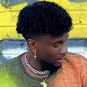 Uncle Azeez Headshot 8 of 10