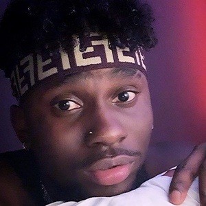 Uncle Azeez Headshot 9 of 10