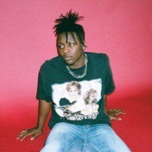 UnoTheActivist - Age, Family, Bio | Famous Birthdays