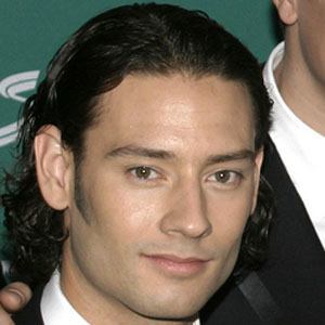 Urs Bühler - Bio, Family, Trivia | Famous Birthdays