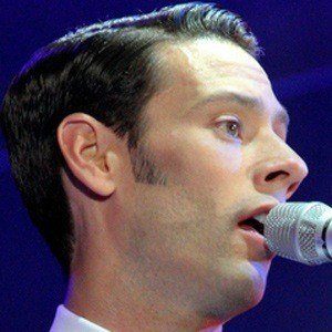 Urs Bühler - Bio, Family, Trivia | Famous Birthdays