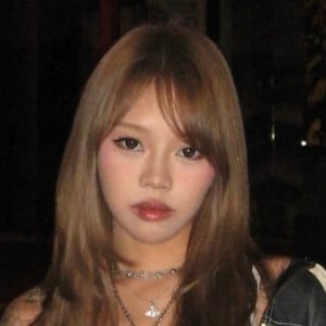 ursungirl Headshot 3 of 8