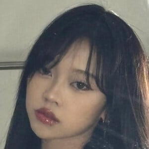 ursungirl Headshot 5 of 8