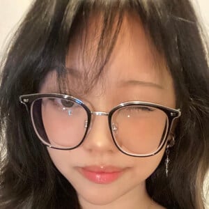 ursungirl Headshot 6 of 8