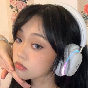 ursungirl Headshot 8 of 8