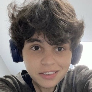 user0strawberry at age 17