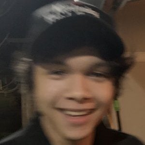 userseif_ Headshot 2 of 3