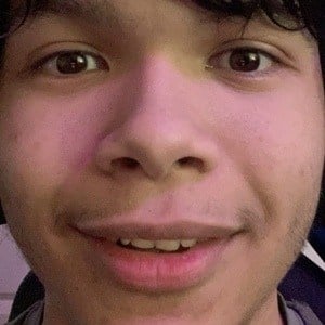 userseif_ Headshot 3 of 3