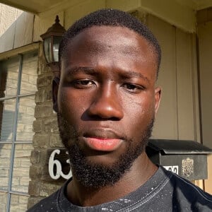 UthyThaMan Headshot 2 of 3