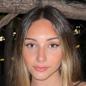 Uxue Lopez Headshot 3 of 4