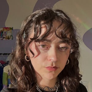 Valegard Headshot 2 of 5