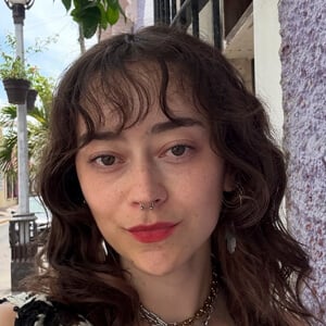 Valegard Headshot 3 of 5