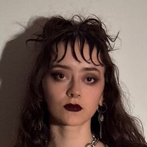 Valegard Headshot 4 of 5