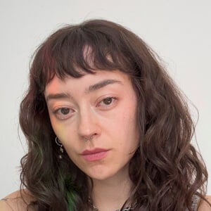 Valegard Headshot 5 of 5