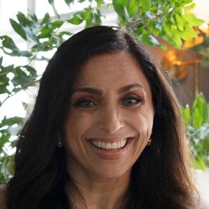 Valentina Fussell Headshot 2 of 2