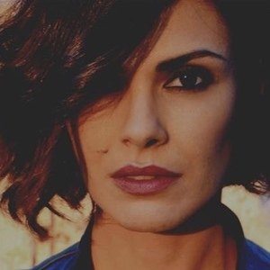 Valentina Melis Headshot 7 of 10