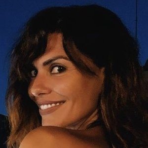 Valentina Melis Headshot 8 of 10