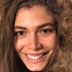 valentina sampaio search famousbirthdays birthdays famous