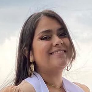 Valentina Vasquez Headshot 5 of 6