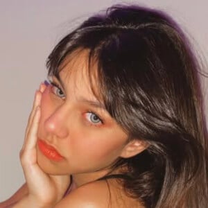 Valeria Canher Headshot 9 of 9