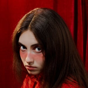 Valeria Guseva Headshot 2 of 3
