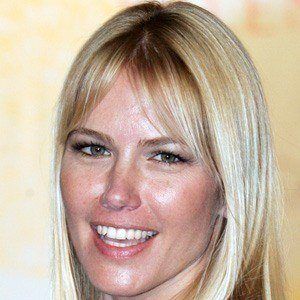 Valeria Mazza - Bio, Family, Trivia | Famous Birthdays