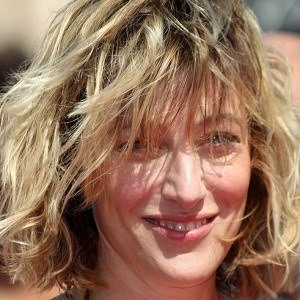 Valeria Bruni Tedeschi Headshot 4 of 7