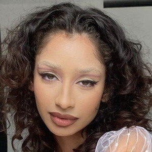 Valerie Batalla Headshot 6 of 10