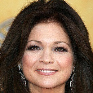 Valerie Bertinelli at age 50