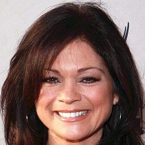 Valerie Bertinelli Headshot 6 of 8